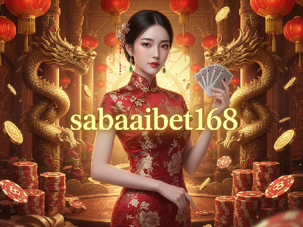 sabaaibet168 ทางเข้า